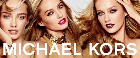 michael kors sieraden aanbieding|Designersieraden voor dames .